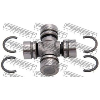 ASH-HRV_крестовина карданного вала! Honda HR-V 98-05 фото