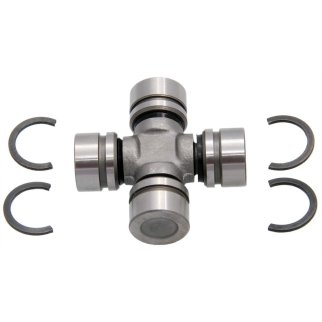 ASH-HRV_крестовина карданного вала! Honda HR-V 98-05 фото