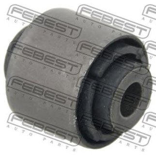 Сайлентблок заднего верхнего рычага фото