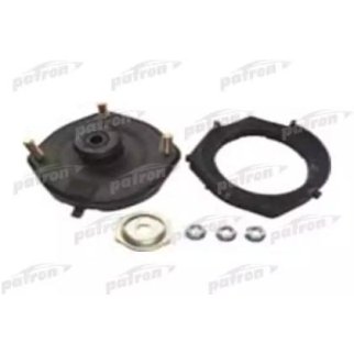 Опора амортизатора PATRON PSE4370 фото