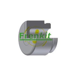 поршень суппорта фото