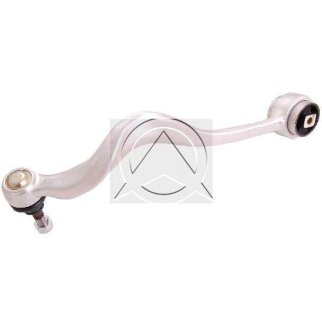 Рычаг передний левый SIDEM 21276 фото