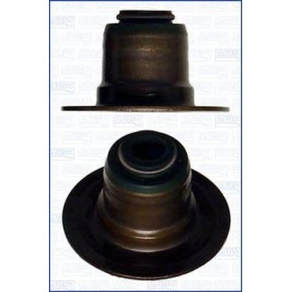 Колпачок маслосъёмный AJUSA 12023000 фото