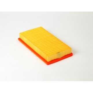 Фильтр воздушный BIG FILTER GB-9700 фото