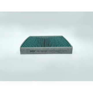Фильтр салона BIG FILTER GB-98052CA фото