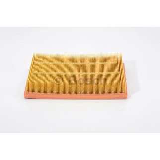 Фильтр воздушный BOSCH 1 457 433 323 фото