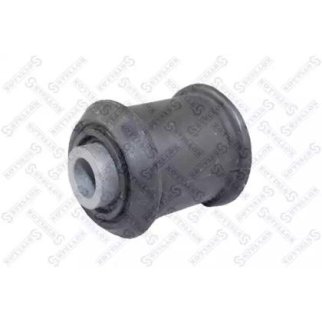 Сайлентблок Stellox 74-21738-SX фото