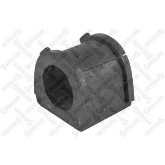 79-00778-SX_втулка стабилизатора переднего внутрен.!Mitsubishi Montero/Pajero Sport K94W 2.5TD <09 фото