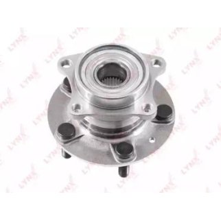 Ступица задняя LYNXauto WH-1481 фото