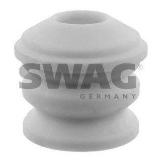 Отбойник переднего амортизатора SWAG 11 93 3117 фото