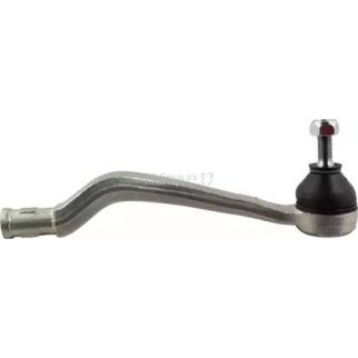 Наконечник рулевой правый JP Group 5144600180 фото