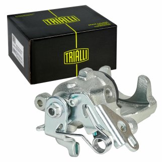 Суппорт тормозной задний TRIALLI CF 102014 фото 3