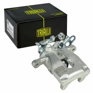 Суппорт тормозной задний TRIALLI CF 102014 фото