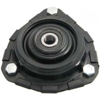 Опора переднего амортизатора FEBEST TSS-001 фото