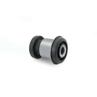 Сайлентблок metaco 4500-098 фото 2 Сайлентблок metaco 4500-098 фото 2