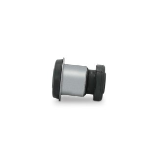 Сайлентблок metaco 4500-098 фото 3 Сайлентблок metaco 4500-098 фото 3