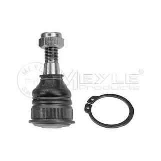 Опора шаровая Meyle 36-16 010 0049 фото
