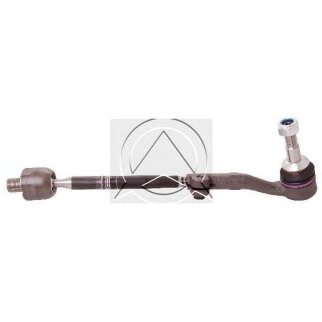 Тяга рулевая в сборе SIDEM 21527 фото