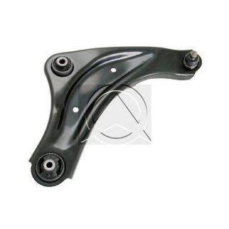 Рычаг подвеки SIDEM 41279 фото