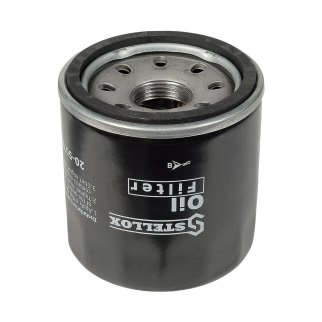 Фильтр масляный STELLOX _2050786SX фото 3