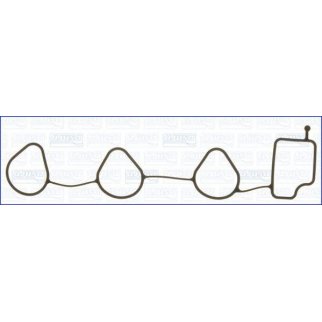 Прокладка впускного коллектора AJUSA 13140500 фото