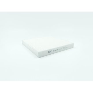 Фильтр салона BIG FILTER GB-9919 фото 2