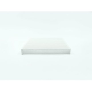 Фильтр салона BIG FILTER GB-9919 фото 1