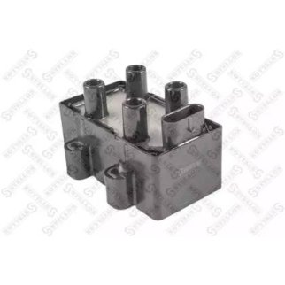 Катушка зажигания Stellox 61-00009-SX фото