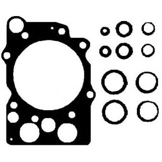 Прокладка головки блока Elring 087.335 фото