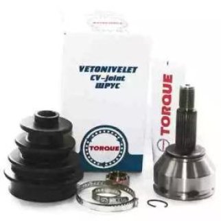 ШРУС наружный передний TORQUE VN5420 фото