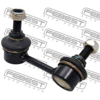 Стойка заднего стабилизатора FEBEST 0323-FD1RR фото