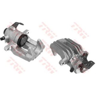 Суппорт тормозной задний правый TRW BHN276 фото