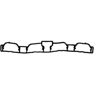 Прокладка впускного коллектора Victor Reinz 71-36071-00 фото