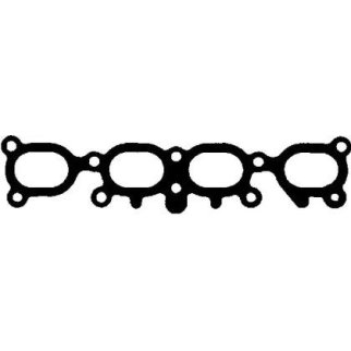 Прокладка выпускного коллектора фото