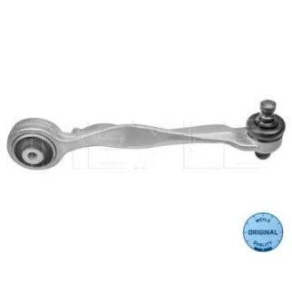 Рычаг передний Meyle 116 050 0206 фото