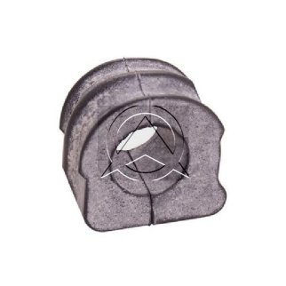 Втулка переднего стабилизатора SIDEM 837813 фото