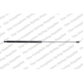 Газовый упор багажника LESJOFORS 81 142 09 фото