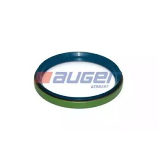 Сальник задней ступицы auger 70433 фото