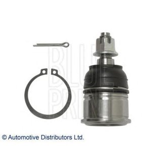 Опора шаровая фото