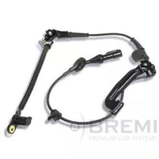 Датчик ABS MAZDA Tribute (EP) 2.0 2000-2008 фото