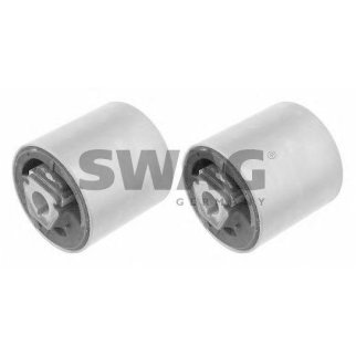 Сайлентблок рычага подвески фото