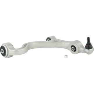 РЫЧАГ ПЕРЕДНИЙ НИЖНИЙ ПРАВЫЙ, шт фото