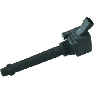 Катушка зажигания Meat&Doria 10541E фото