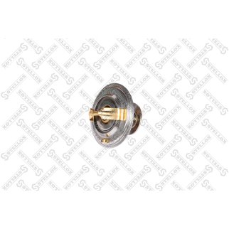 23-40278-SX_термостат! BMW E34/E38 3.0i-4.0i V8 92-01 фото