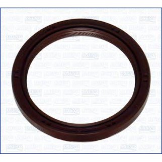 Сальник коленвала AJUSA 15079100 фото