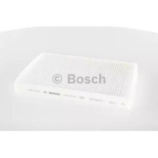 Фильтр салона BOSCH 1 987 432 258 фото