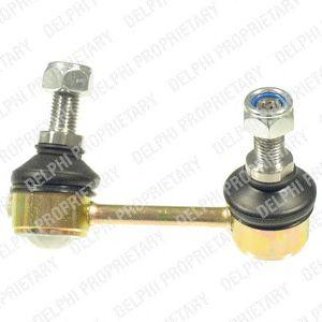 Стойка заднего стабилизатора DELPHI TC1113 фото