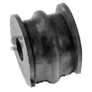 Втулка заднего стабилизатора SWAG 82 94 2562 фото