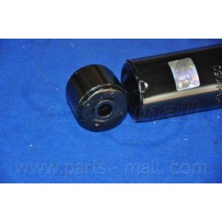 Амортизатор задний PARTS-MALL PJA-R060 фото