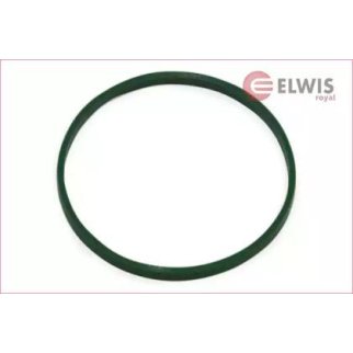 ПРОКЛАДКА ВПУСКНОГО КОЛЛЕКТОРА фото